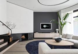 Maybe you would like to learn more about one of these? 30 Black And White Living Room Decor Ideas Photos Home Stratosphere