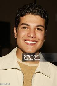 The New Marketing Mix Panel