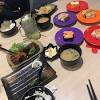 30, jalan rotan utama, 83000 batu pahat, johor. Https Encrypted Tbn0 Gstatic Com Images Q Tbn And9gcs9ksdnuejtisyqbjp46pk Ru3 Rkfxy4vwgjapu Vxm0vlnswd Usqp Cau