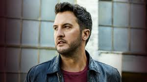 I'm sad to say i won't be a part of tonight's first. Luke Bryan Tickets 2021 Concert Tour Dates Ticketmaster