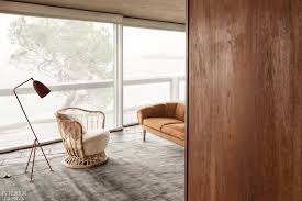 This is a comprehensive sourcing guide of luxury products, general interior products and building materials. 16 New Furnishing Products Designed By Women