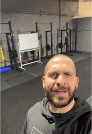 Taylor Huston Freehold Nj