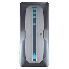 Battery Glass Back Cover for ZTE Nubia ...