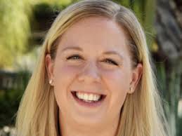 CFLP Fellows (2024-2025)