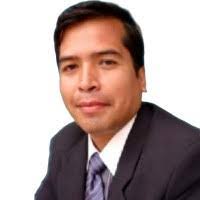 Henry Aranda's Instagram, Twitter & Facebook