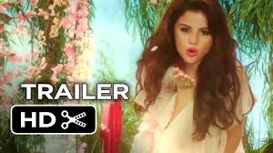Selena gomez movies and tv series. 11 Best Selena Gomez Movies Essential Movies Every Selena Fan Must Watch