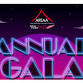 AREAA NY East Annual Gala at Lounge X event image