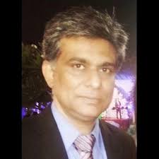 DEEPAK TALWAR (@deepak_talwar)