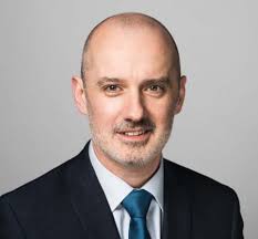 8127 KTI Annual Report & AKTS 2018_AW_07/19