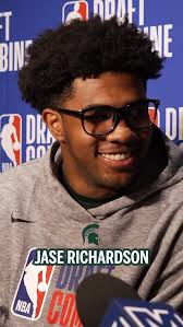 Ace Baldwin Jr was clutch in Penn State's first round win. 🙌 #b1gmbbt