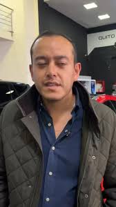 Peugeot 207 RC (2009) único en Ecuador. Fue traído desde Chile y cuesta USD  28.000. ¿Te lo comprarías? , #RevistaAcelerando