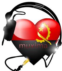 Baixar mix de kizomba, semba & zouk (2021). Download Mix Kizomba E Tarraxinha Recopilacao 2013 Dj M Muxima By M Muxima Mp3 Soundcloud To Mp3 Converter