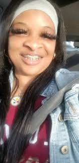 4/17/25 my recovery and clean date. I'm lonely but I'm improving, thank God  for N/A