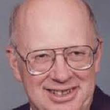 Vernon Lindfors Obituary January 4, 2012