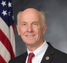 Cherokee County, Georgia — 2022 Annual Report by Enjoy Cherokee Magazine