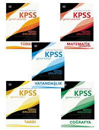 Oct 02, 2020 · kpss genel yetenek kültür denemesi ve cevapları pdf 1 başlıklı dokümanı dosyayı indir butonu üzerinden hemen indirebilirsiniz.kpss genel yetenek kültür denemesi ve cevapları pdf 1 güncel eğitim öğretim yılına uygun olarak kpss'ye hazırlık amacıyla eklenmiştir. Kpss Genel Kultur Genel Yetenek Konu Anlatimi 5 Kitap 45 Indirimle Satin Al Atlas Kitap