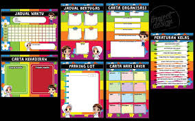 We did not find results for: Set Keceriaan Kelas Masih Open Info Project Design Facebook