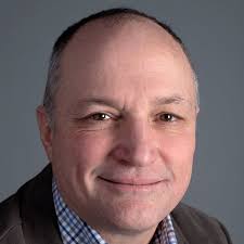 Letourneau Professional Corporation