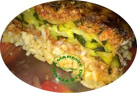 Epingle Sur Thermomix