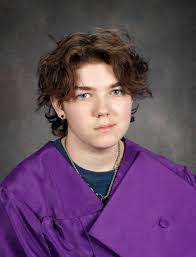 Ben Myrick's Instagram, Twitter & Facebook