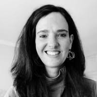 Ben Belk Email & Phone Number