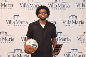 Focused. 🔥🏈 #GoVikings