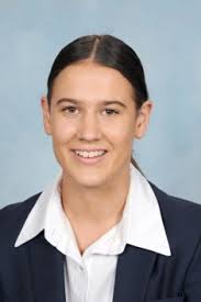 Class of 2020 HSC Results