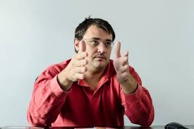 Citeste acum toate articole despre comisia de taiat hartii pe digi24.ro. Interviu Consilierul De Stat Cristian Ghinea Primele Victime Ale Comisiei De TÄiat Hartii Dosarul Cu ÈinÄ Timbrul Fiscal De La PoÈtÄ Èi Certificatul De NaÈtere