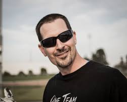 Hatbox PhotographyThe Decayed BrigadeBlog