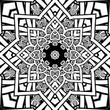 In fact, coloring books are even reported to be the best alternative to traditional forms of meditation as they allow the mind to relax, enter into a state you may even find that after coloring in a few of these pages you are inspired to create your own unique designs which will be even more beneficial for you. 8 Middle Eastern Coloring Pages Ideas Coloring Pages Educational Tools Middle Eastern
