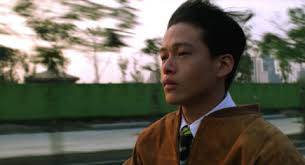 1990s at Film at Lincoln Center