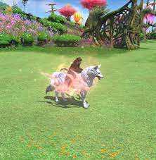 Jul 22, 2021 · mounts allow players to travel around eorzea faster. Eorzea Datenbank Gepflegter Kamuy Pfeife Final Fantasy Xiv Der Lodestone