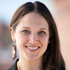 Sami Grover (find me