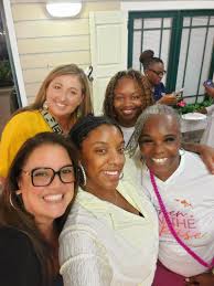 Aida Luz Ibarra-Giraldo