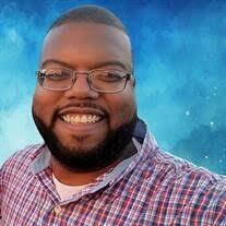 Abraham LaRay Powell Obituary