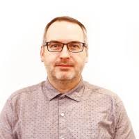 50+ profilů „Kopa“