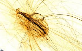 1200 x 630 jpeg 72 кб. Best 60 Adonai Wallpaper On Hipwallpaper Adonai Wallpaper Praise Adonai Wallpaper And