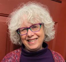 KHN: As Covid Slogs On, Seniors Find Fortitude Waning and Malaise Growing