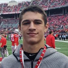 Clemson Football Recruits