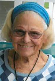 Theindependent.com: Obituaries published Dec. 8, 2019