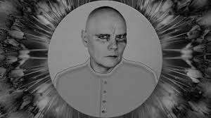 The 15 best smashing pumpkins songs. The Smashing Pumpkins Cyr Official Music Video Youtube