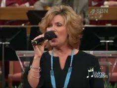 View donna carline's musician profile on fandalism. 36 Favorite Gospel Singers Ideas Gospel Singer Gospel Southern Gospel Music