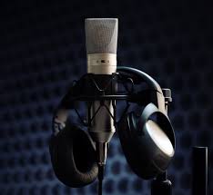If you communicate your needs before beginning lessons, the instructor should be able to tell you if she or he is the person to help you. finally, part of the process is simply learning to become comfortable with the unique voice you have, rutkowski adds. Online Singing Voice Vocal Lessons Best Singing Lessons Online Across Us