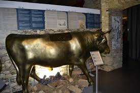 Maybe you would like to learn more about one of these? What Is A Brazen Bull Mccnsulting Web Fc2 Com