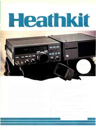 Image result for Handic 0020