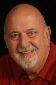 Bob Wessel's Instagram, Twitter & Facebook