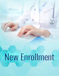 Check spelling or type a new query. Provider Enrollment And Maintenance