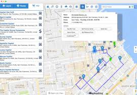Mapanything In 2020 Reviews Features Pricing Comparison Pat Research B2b Reviews Buying Guides Best Practices Mobile App App Business Intelligence