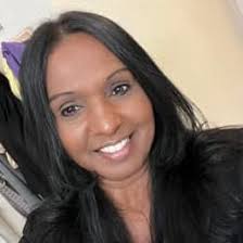 Innovative Networking- Punta Gorda