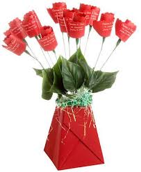 The traditional 1st wedding anniversary gift is considered to be paper which represents your new marriage as like a blank sheet, and as relatively fragile. 22 Anniversary Flowers Ideas Anniversary Flowers Flowers Anniversary